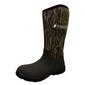 MO Bottomland